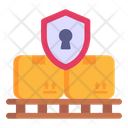 پیش‌نمایش فایل cargo-protection-4506284 از پک زنجیره تامین و لجستیک