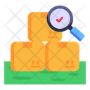 پیش‌نمایش فایل check-parcels-4506296 از پک زنجیره تامین و لجستیک