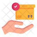 پیش‌نمایش فایل checked-parcel-4506272 از پک زنجیره تامین و لجستیک