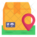 پیش‌نمایش فایل delivery-location-4506285 از پک زنجیره تامین و لجستیک