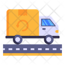 پیش‌نمایش فایل delivery-van-4506320 از پک زنجیره تامین و لجستیک