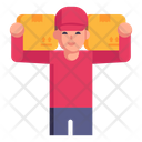 پیش‌نمایش فایل heavy-load-4506271 از پک زنجیره تامین و لجستیک