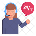 پیش‌نمایش فایل helpline-4506283 از پک زنجیره تامین و لجستیک