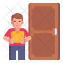 پیش‌نمایش فایل home-delivery-4506250 از پک زنجیره تامین و لجستیک