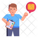 پیش‌نمایش فایل inventory-management-4506282 از پک زنجیره تامین و لجستیک