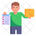 پیش‌نمایش فایل logistic-document-4506264 از پک زنجیره تامین و لجستیک