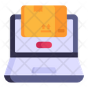 پیش‌نمایش فایل online-cargo-4506337 از پک زنجیره تامین و لجستیک