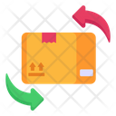 پیش‌نمایش فایل parcel-exchange-4506318 از پک زنجیره تامین و لجستیک