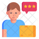 پیش‌نمایش فایل product-reviews-4506310 از پک زنجیره تامین و لجستیک