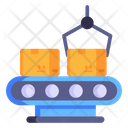 پیش‌نمایش فایل robotic-packaging-4506329 از پک زنجیره تامین و لجستیک