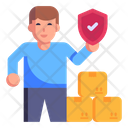 پیش‌نمایش فایل secure-logistics-4506309 از پک زنجیره تامین و لجستیک