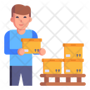 پیش‌نمایش فایل stock-manager-4506307 از پک زنجیره تامین و لجستیک