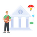 پیش‌نمایش فایل bank-4489664 از پک بانکداری و امور مالی