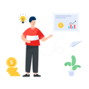 پیش‌نمایش فایل business-training-4489684 از پک بانکداری و امور مالی