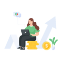 پیش‌نمایش فایل financial-consultant-4489671 از پک بانکداری و امور مالی
