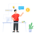 پیش‌نمایش فایل financial-idea-4489663 از پک بانکداری و امور مالی