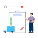 پیش‌نمایش فایل delivery-terms-4472453 از پک خدمات لجستیکی
