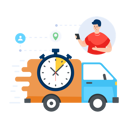 پیش‌نمایش فایل express-delivery-4472467 از پک خدمات لجستیکی