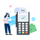 پیش‌نمایش فایل point-of-sale-4472454 از پک خدمات لجستیکی