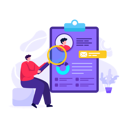پیش‌نمایش فایل classified-ads-4468602 از پک بازاریابی دیجیتال
