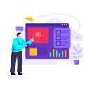 پیش‌نمایش فایل digital-advertising-4468612 از پک بازاریابی دیجیتال
