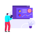 پیش‌نمایش فایل direct-marketing-4468608 از پک بازاریابی دیجیتال