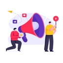 پیش‌نمایش فایل marketing-agency-4468604 از پک بازاریابی دیجیتال
