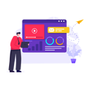 پیش‌نمایش فایل marketing-strategy-4468599 از پک بازاریابی دیجیتال