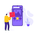 پیش‌نمایش فایل online-advertising-4468603 از پک بازاریابی دیجیتال