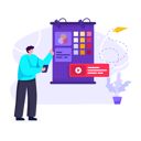 پیش‌نمایش فایل print-ads-4468613 از پک بازاریابی دیجیتال