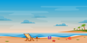 پیش‌نمایش فایل beach-4737346 از پک ساحل و دریا