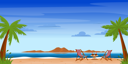 پیش‌نمایش فایل beach-4737348 از پک ساحل و دریا