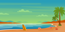 پیش‌نمایش فایل beach-4737354 از پک ساحل و دریا
