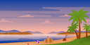 پیش‌نمایش فایل beach-activities-4737351 از پک ساحل و دریا