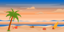 پیش‌نمایش فایل seashore-4737339 از پک ساحل و دریا