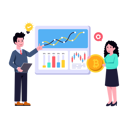 پیش‌نمایش فایل bitcoin-technical-analysis-5309299 از پک کسب و کار
