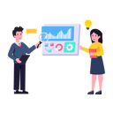پیش‌نمایش فایل business-analysis-5309341 از پک کسب و کار