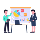 پیش‌نمایش فایل business-analytics-5309348 از پک کسب و کار