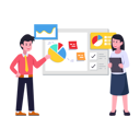 پیش‌نمایش فایل business-discussion-5309332 از پک کسب و کار