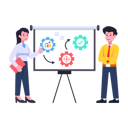 پیش‌نمایش فایل business-operations-5309347 از پک کسب و کار