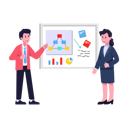 پیش‌نمایش فایل business-planning-5309323 از پک کسب و کار
