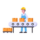 پیش‌نمایش فایل conveyor-belt-5309343 از پک کسب و کار