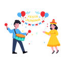 پیش‌نمایش فایل festa-junina-5309305 از پک کسب و کار