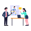 پیش‌نمایش فایل find-candidate-5309334 از پک کسب و کار