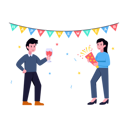 پیش‌نمایش فایل happy-new-year-5309362 از پک کسب و کار