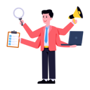 پیش‌نمایش فایل hr-hiring-new-employees-5309337 از پک کسب و کار