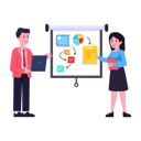پیش‌نمایش فایل process-planning-5309325 از پک کسب و کار