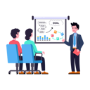 پیش‌نمایش فایل project-planning-5309330 از پک کسب و کار