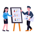 پیش‌نمایش فایل select-candidate-5309327 از پک کسب و کار