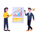 پیش‌نمایش فایل bitcoin-analysis-5309291 از پک کسب و کار